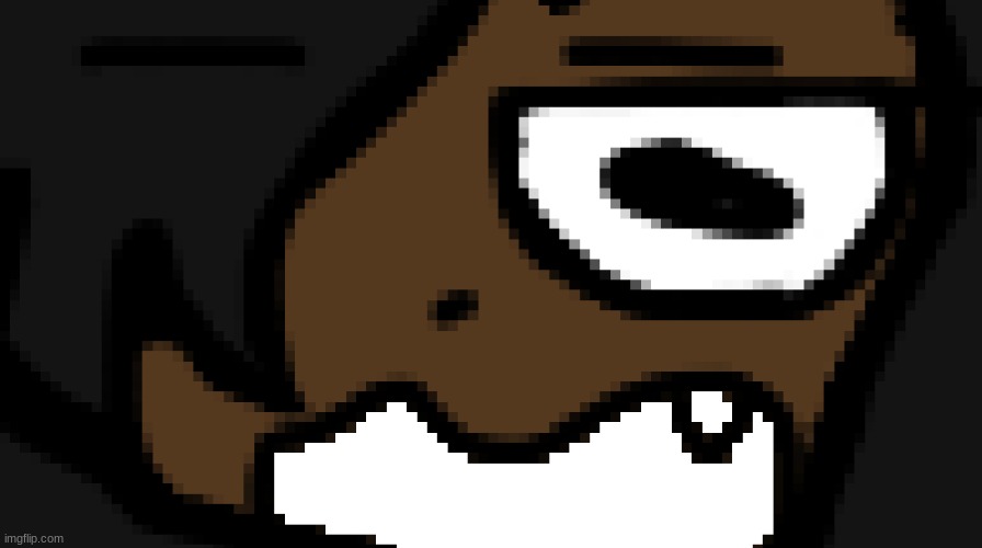 AAAAAAAAAAAAAAAAAAAAAA | made w/ Imgflip meme maker