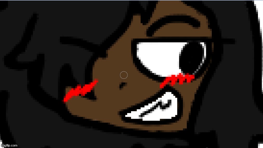 Oh nu | made w/ Imgflip meme maker