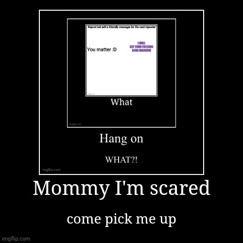 image tagged in funny,demotivationals | made w/ Imgflip demotivational maker