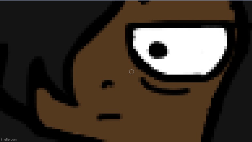 tf is this shit | made w/ Imgflip meme maker