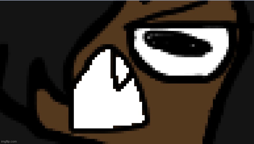 *ANGRY HUMAN SCREAMING* | made w/ Imgflip meme maker