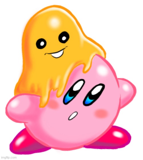 e | made w/ Imgflip meme maker