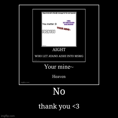 image tagged in funny,demotivationals | made w/ Imgflip demotivational maker