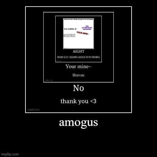 image tagged in funny,demotivationals | made w/ Imgflip demotivational maker