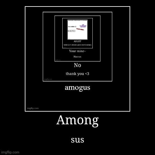 image tagged in funny,demotivationals | made w/ Imgflip demotivational maker