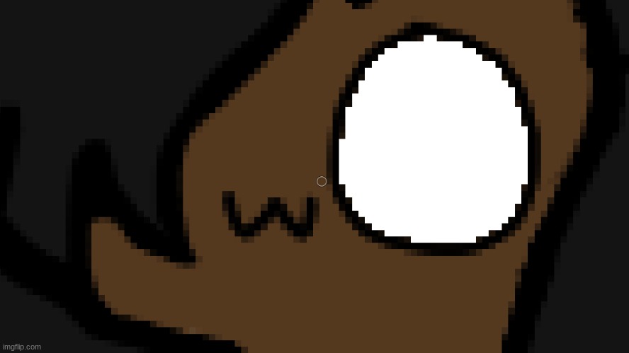 OwO | made w/ Imgflip meme maker