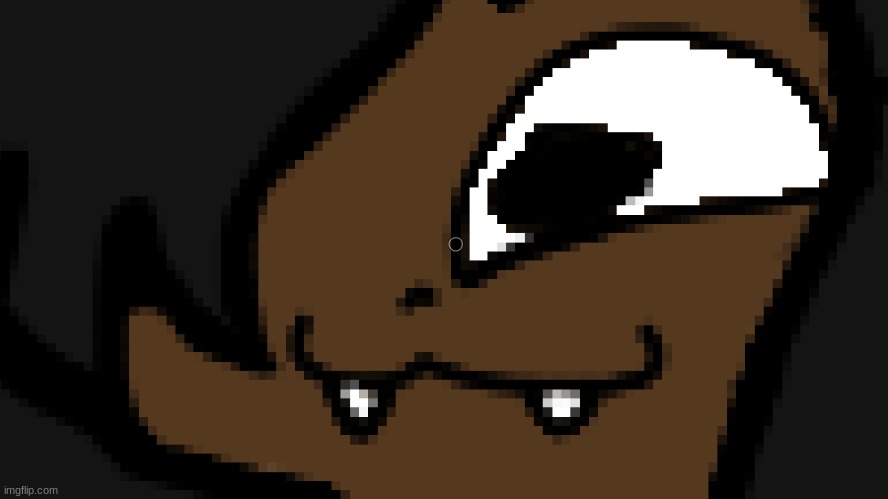 POV you deleted your internet history | made w/ Imgflip meme maker