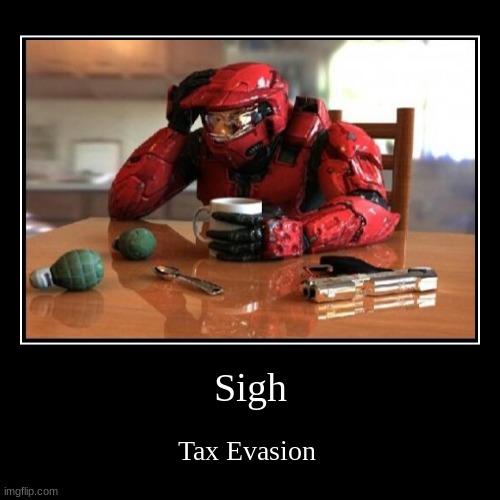 image tagged in funny,demotivationals | made w/ Imgflip demotivational maker