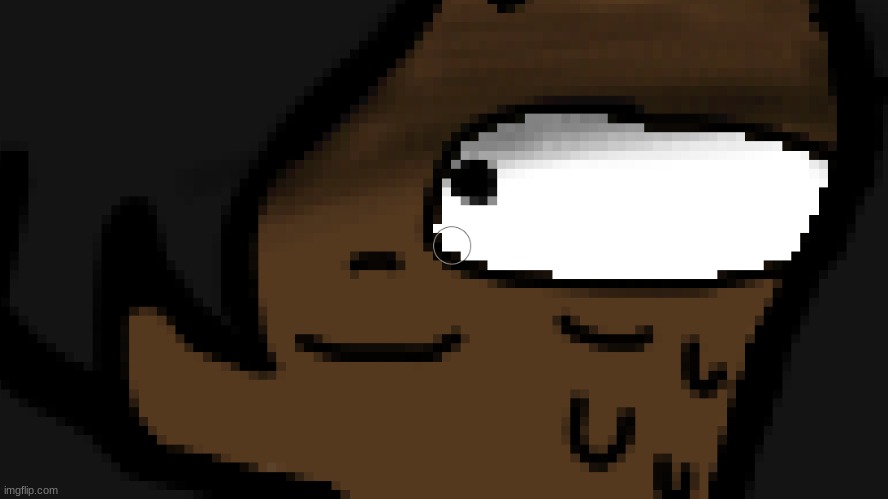 POV mom comes in with the belt | made w/ Imgflip meme maker