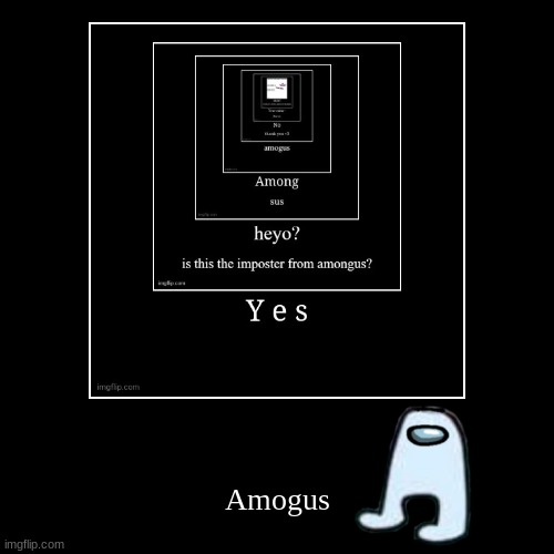 image tagged in funny,demotivationals | made w/ Imgflip demotivational maker