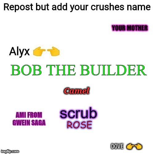 Jk it's Church | BOB THE BUILDER | made w/ Imgflip meme maker