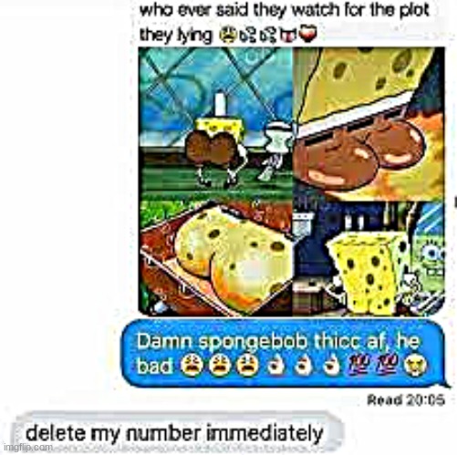 WHY DO I FIND THIS SO FUNNE DJJKDJNCDJNIXSIJDC- | made w/ Imgflip meme maker