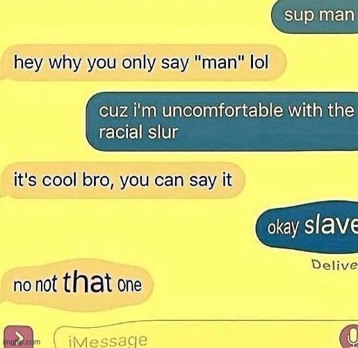 E | image tagged in no tags | made w/ Imgflip meme maker