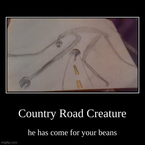 make a demotivational about this and keep the cycle going | image tagged in funny,demotivationals | made w/ Imgflip demotivational maker