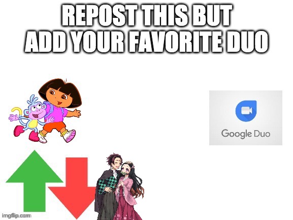 *headpat* | image tagged in disney killed star wars,star wars kills disney | made w/ Imgflip meme maker