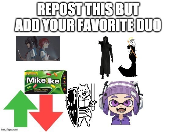 Doing this for real now | made w/ Imgflip meme maker