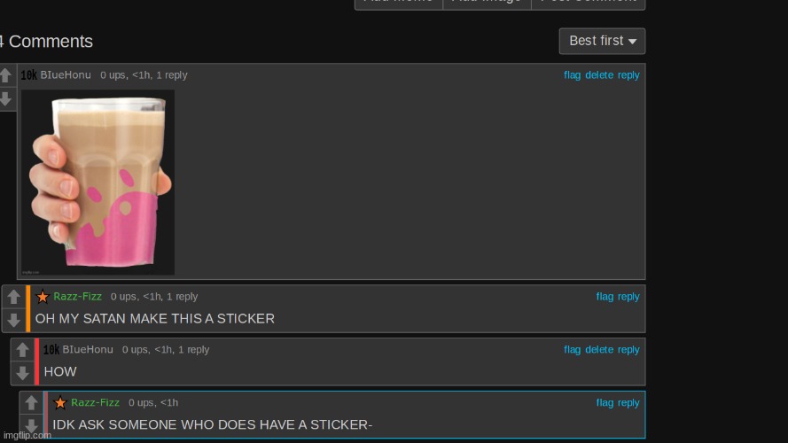 GUUUUUUUUUUUUUUYSSSSSSS | made w/ Imgflip meme maker