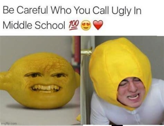 image tagged in why am i laughing at reddit memes i-fdijdfidcicsimcsscicd- | made w/ Imgflip meme maker