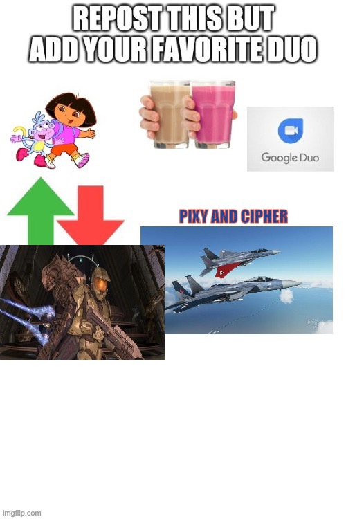 Ahhhh | made w/ Imgflip meme maker