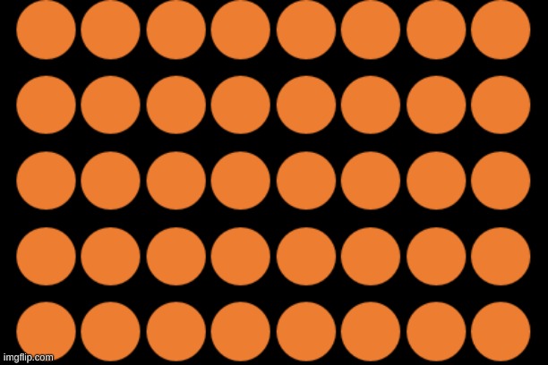 Hmmmmm ligma balls. | image tagged in b a l l s | made w/ Imgflip meme maker