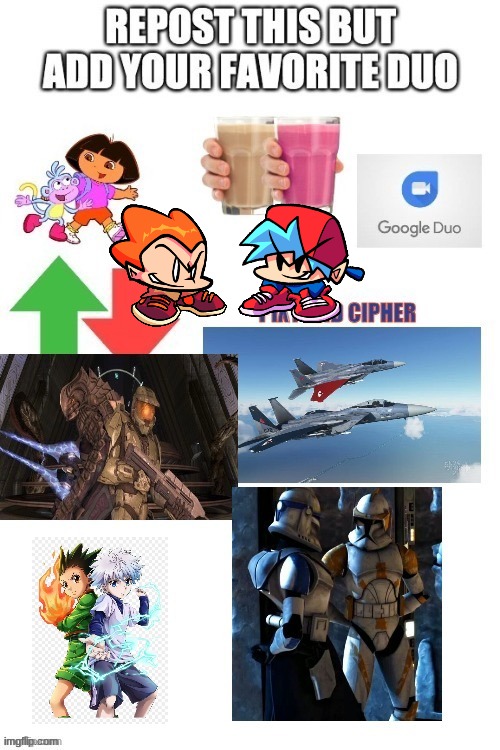E | image tagged in i forgot to spell ffghhghhbn | made w/ Imgflip meme maker