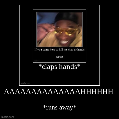 OH NOES | image tagged in funny,demotivationals | made w/ Imgflip demotivational maker