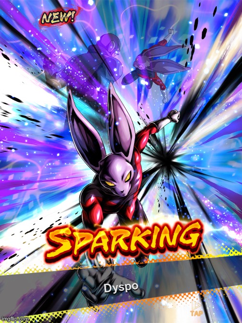 damn I got this guy | made w/ Imgflip meme maker