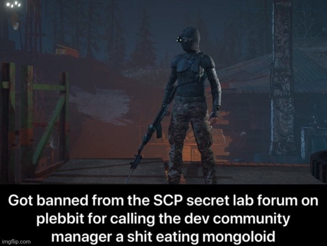 . | made w/ Imgflip meme maker