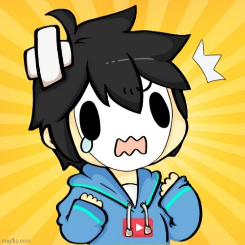 First one who guesses who this is gets 10 upvotes | made w/ Imgflip meme maker