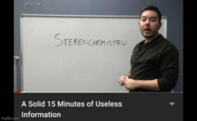 Who here would actually watch this? | image tagged in funny | made w/ Imgflip meme maker