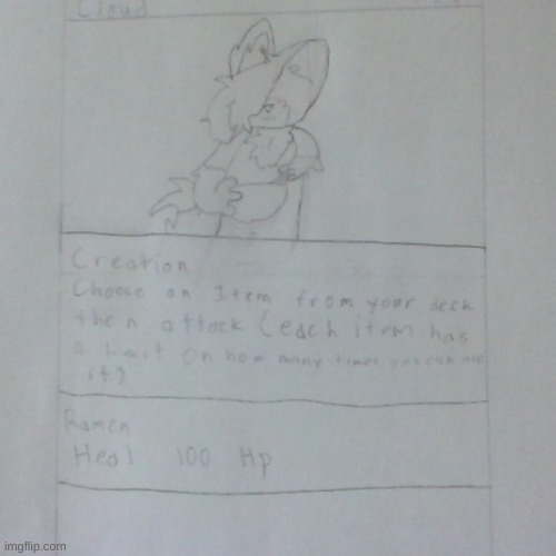 Finished next is ummm Dr i think but i have to do them after my class | made w/ Imgflip meme maker