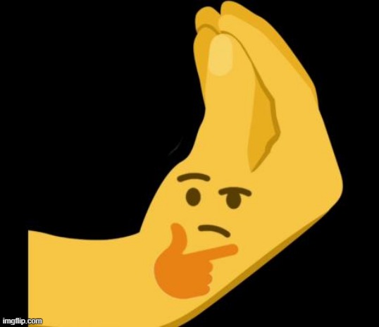 is this worthy of being cursed? | made w/ Imgflip meme maker