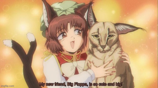 *insert lenny face here* | made w/ Imgflip meme maker