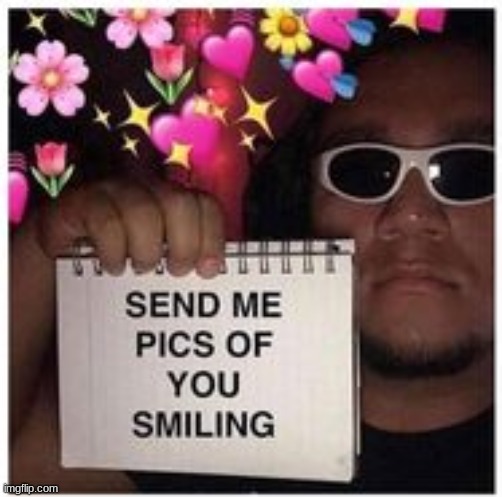 d o i t | made w/ Imgflip meme maker