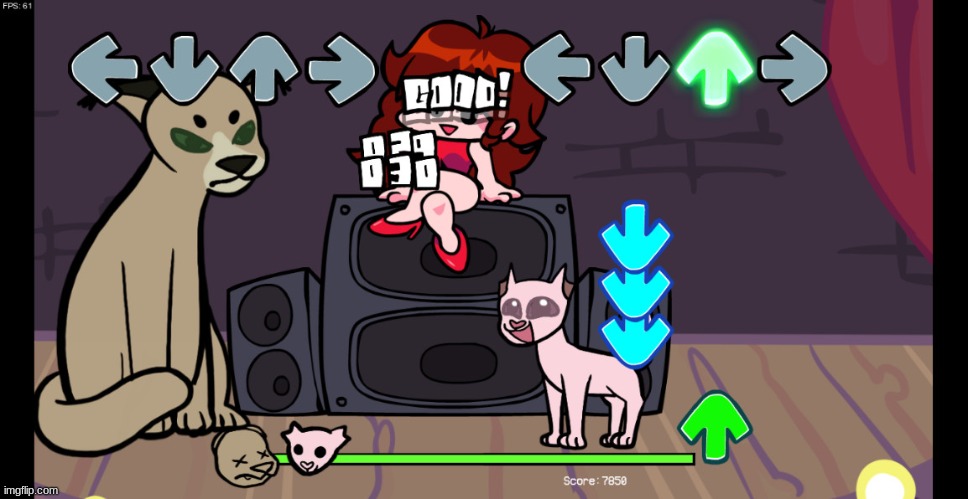 epic rapbattle of the century | made w/ Imgflip meme maker