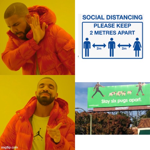 us americans be like | image tagged in memes,drake hotline bling | made w/ Imgflip meme maker