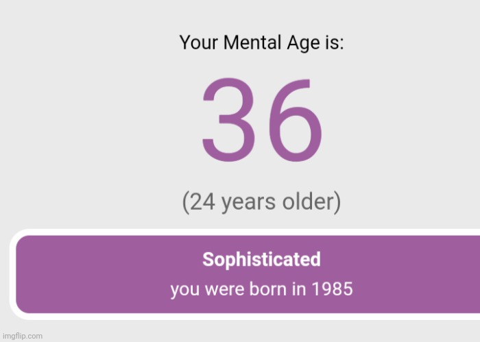 Ohok | made w/ Imgflip meme maker