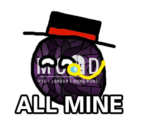 GOI mc&d Blank Meme Template