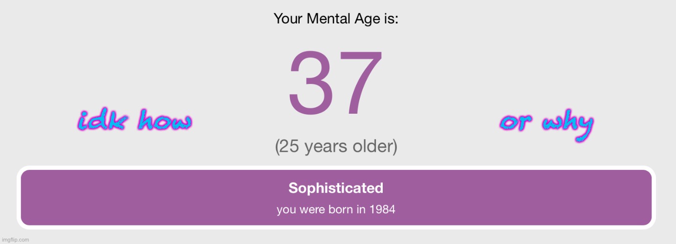 ITS TREND TIME!!!!! | idk how; or why | made w/ Imgflip meme maker