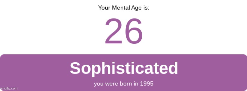 . | made w/ Imgflip meme maker