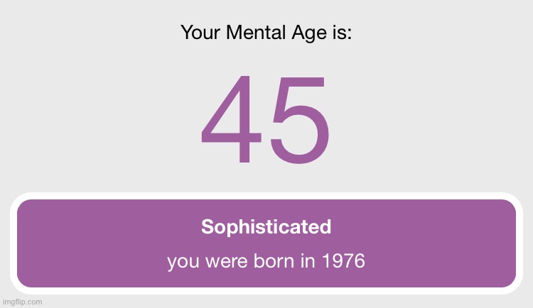 ._. | made w/ Imgflip meme maker