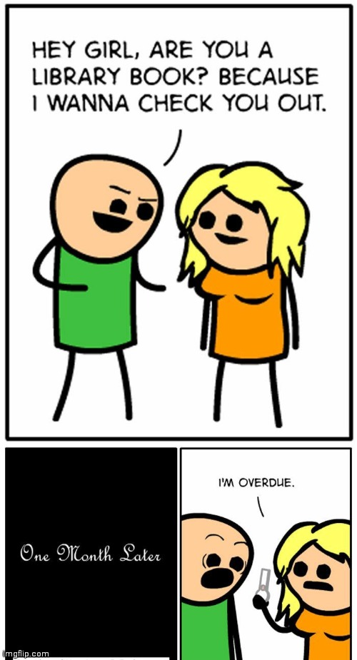 image tagged in comics/cartoons | made w/ Imgflip meme maker