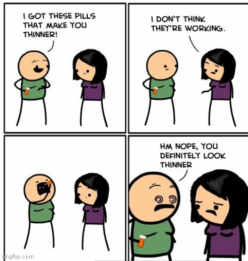 image tagged in comics/cartoons | made w/ Imgflip meme maker