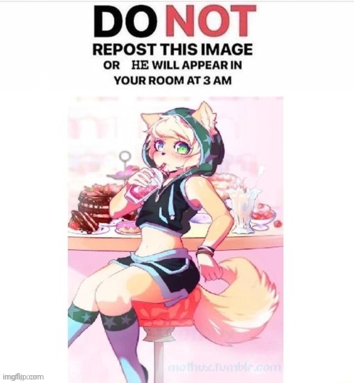 Reposting this so he can appear | made w/ Imgflip meme maker