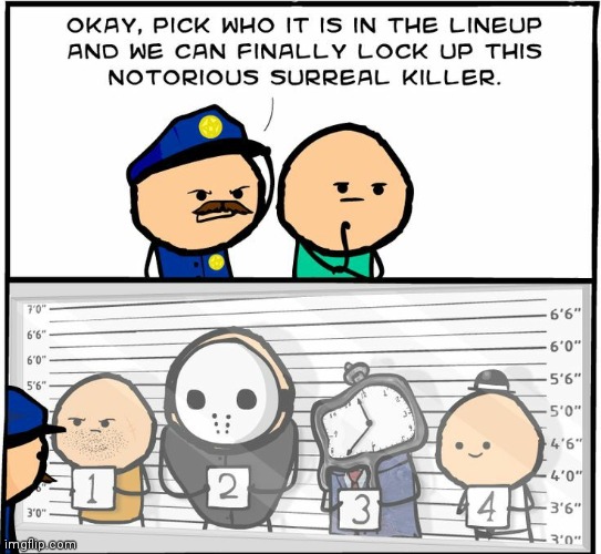 image tagged in comics/cartoons | made w/ Imgflip meme maker