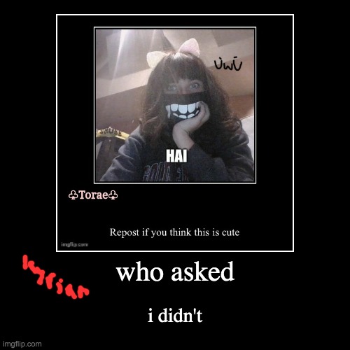 image tagged in funny,demotivationals | made w/ Imgflip demotivational maker