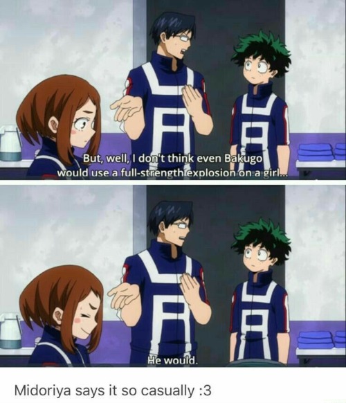 oh btw i bacc | made w/ Imgflip meme maker