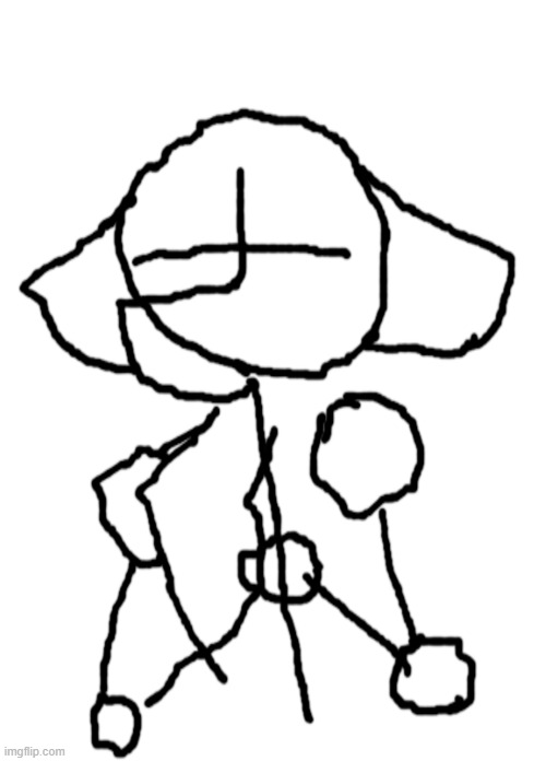 image tagged in blank white template | made w/ Imgflip meme maker