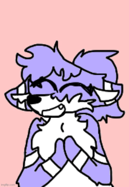 Step 3 c o l o r | made w/ Imgflip meme maker