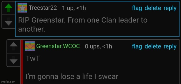 This is normal- XD | made w/ Imgflip meme maker